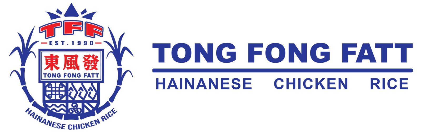 TFF-LOGO