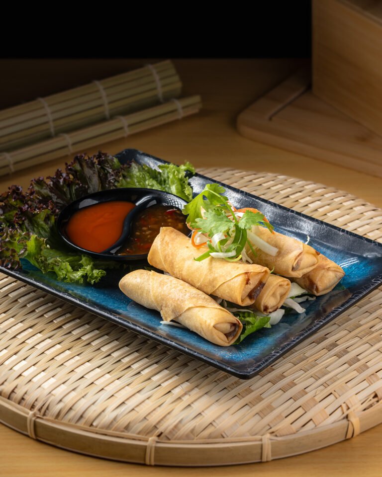 1-Chicken-Spring-rolls