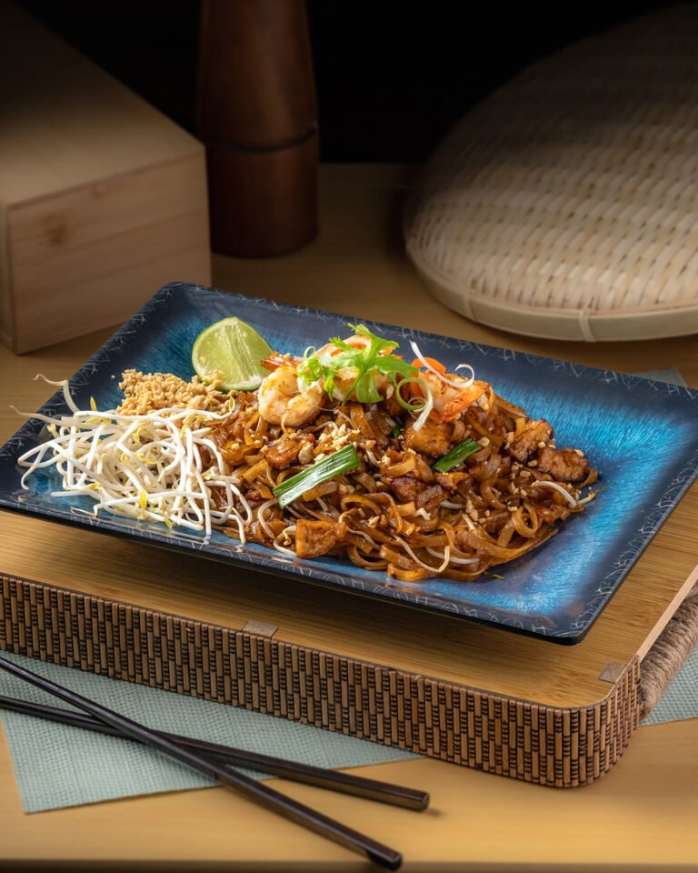 1-prawn-pad-Thai_