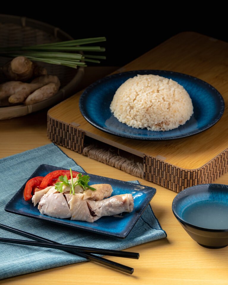 1-steam-hainanesse-chicken-drumstick