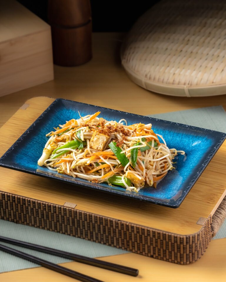 1-stir-beans-sprouts_