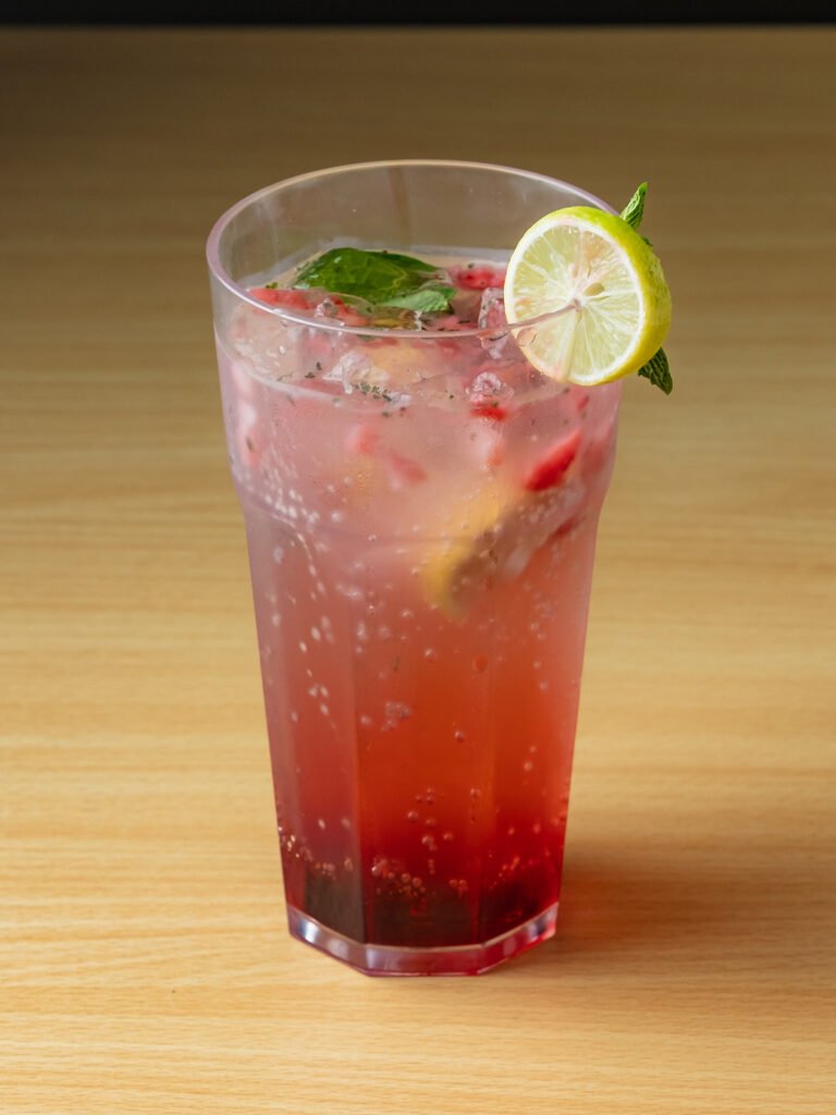 1-strawberry-mojito