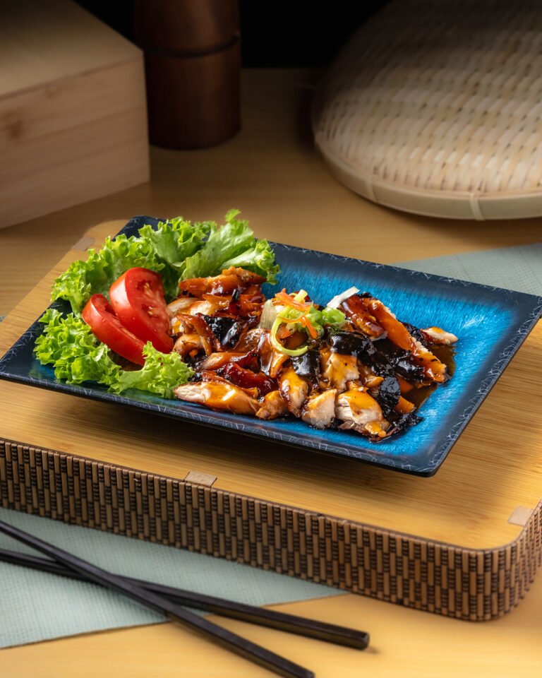 10-chicken-char-siew-half-23