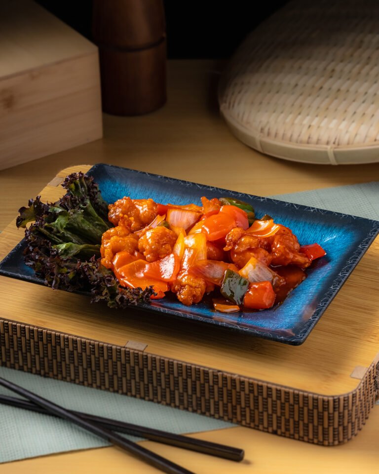 10-sweet-and-sour-prawns_