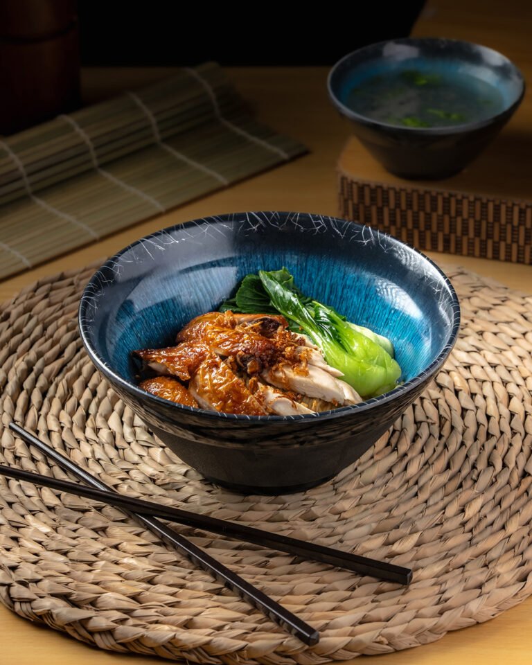 11-roasted-chicken-dry-noodles