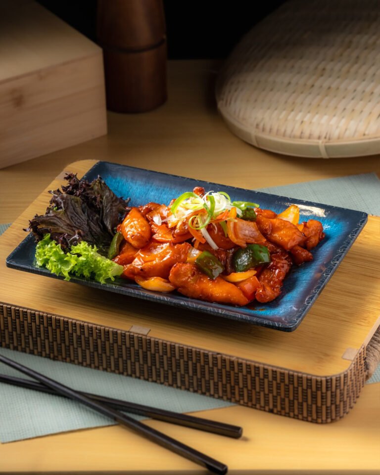 11-sweet-n-sour-chicken