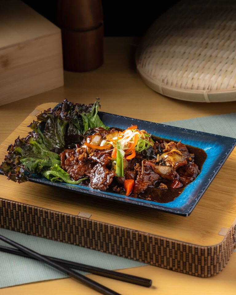 2-Beef-With-Peppers-sauce_