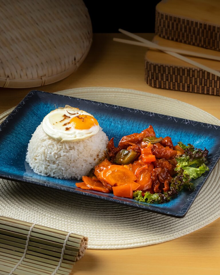 2-Sweet-and-sour-chicken