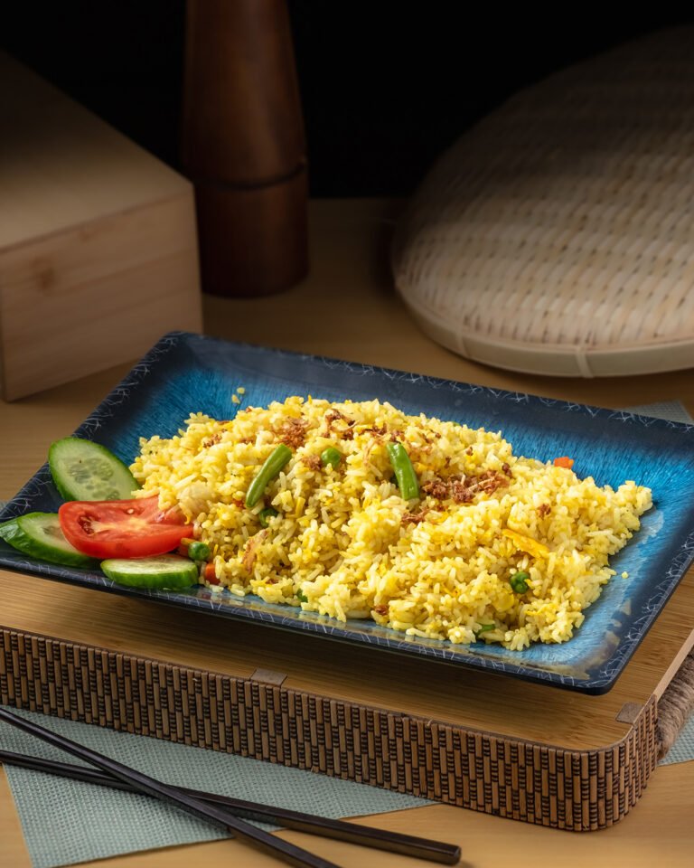 2-egg-fried-rice_