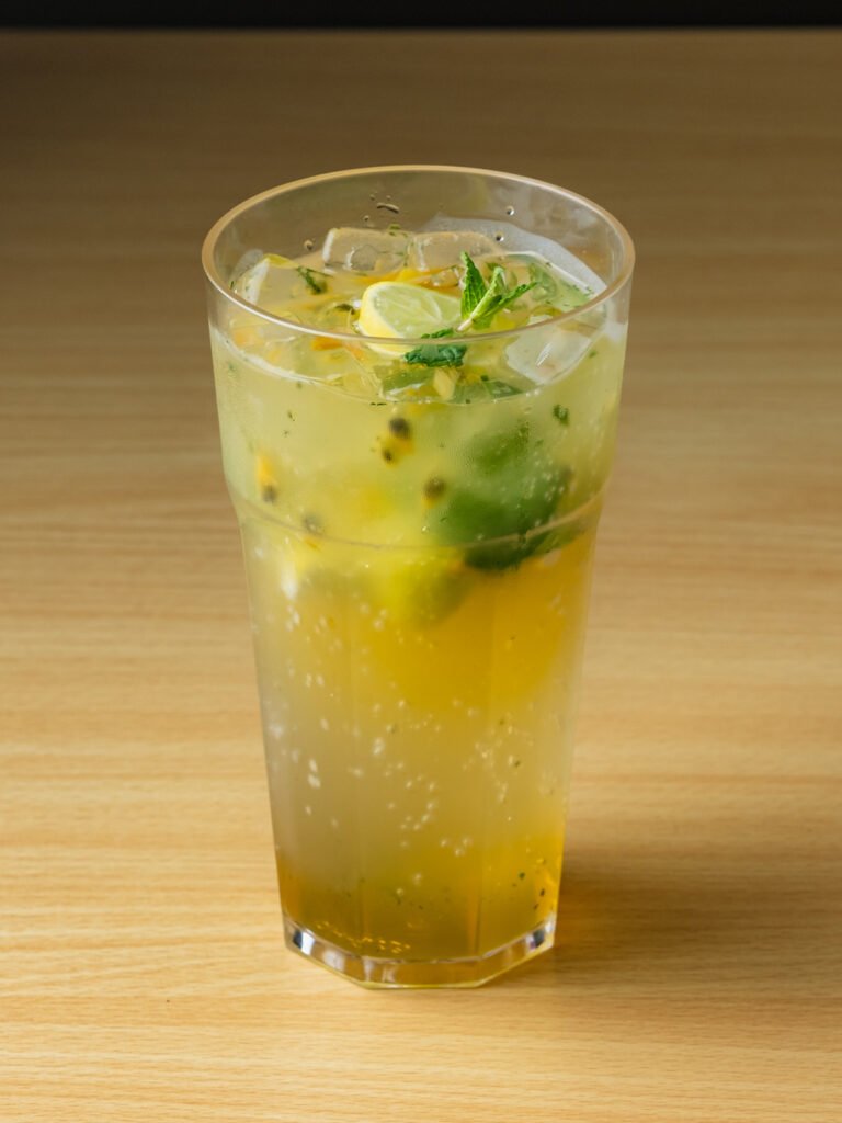 2-passiom-mojito