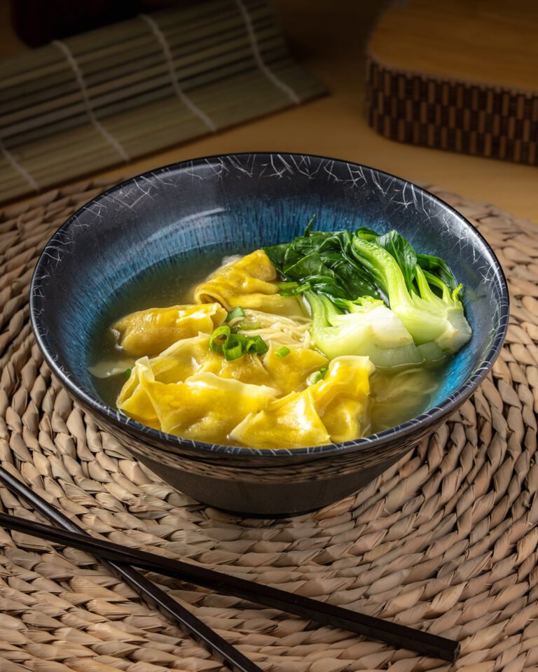 2-wanton-noodlea-soup