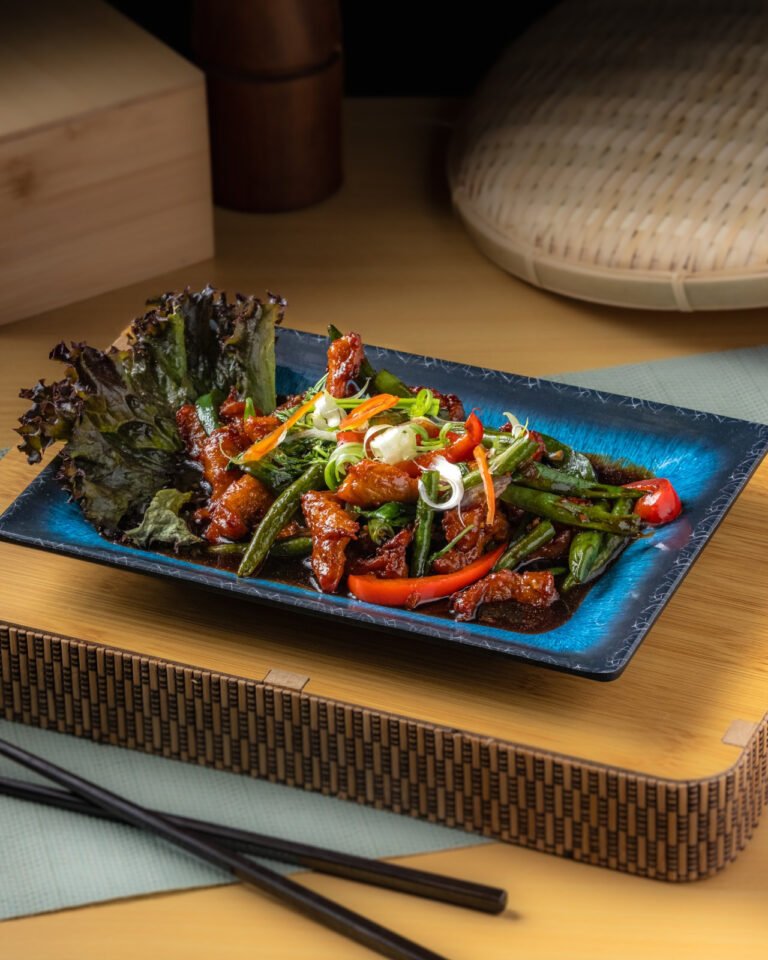 3-chicken-with-basil_