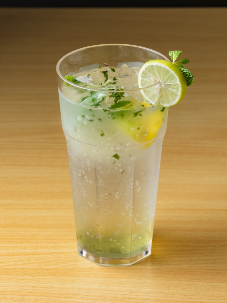 3-classic-mojito