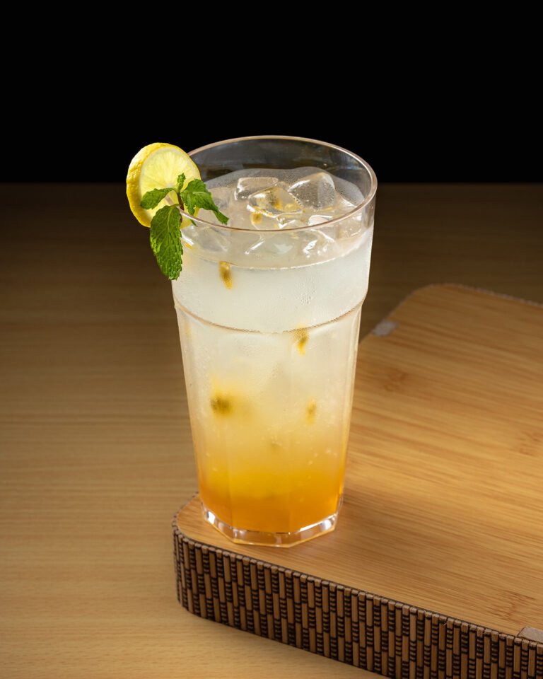 3-passion-fruit-delight_