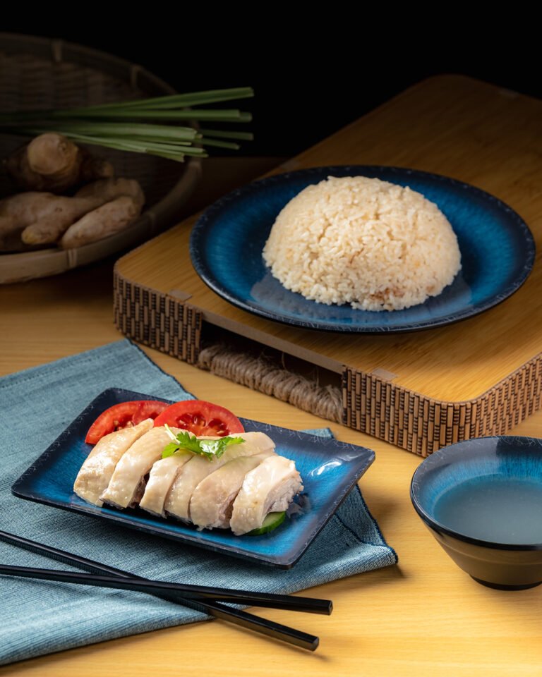 3-steam-hainanesse-chicken-set