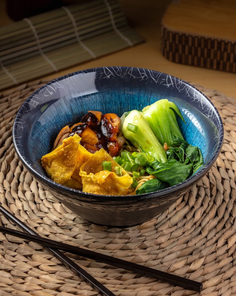 3-wanton-dry-noodles_