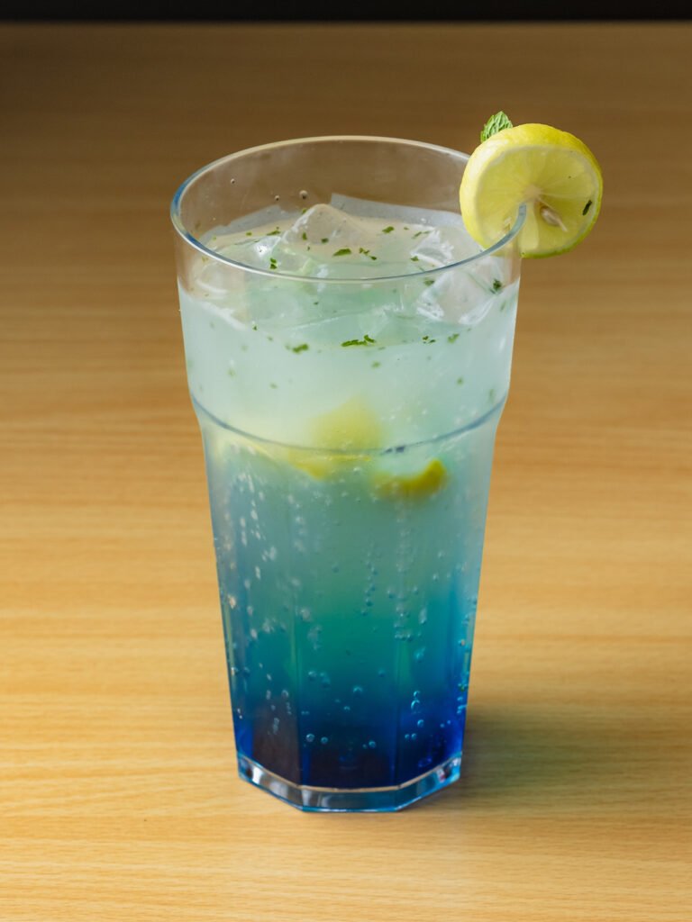 4-blue-lagoon-mojito