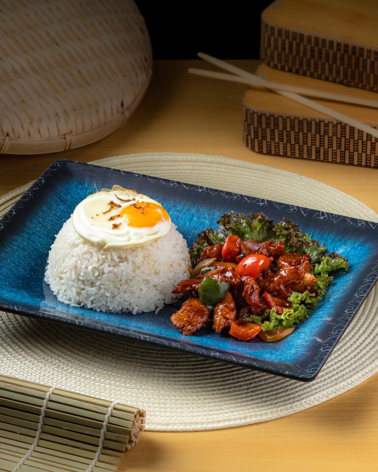 4-chicken-with-pepper-sauce