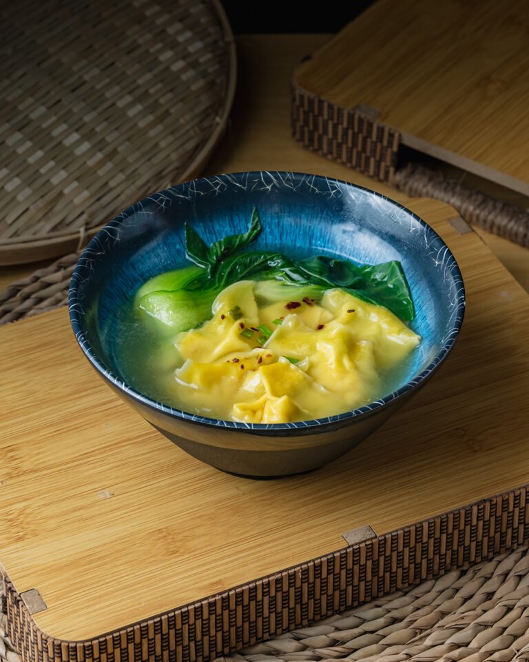 4-wanton-soup