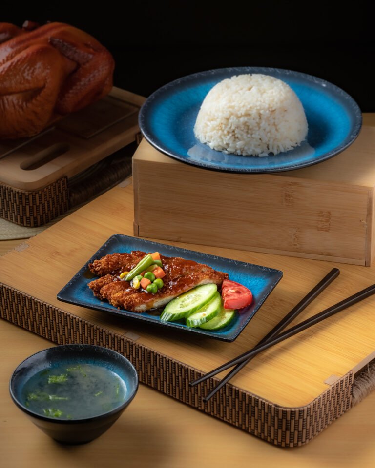 5-chicken-cutlet-rice