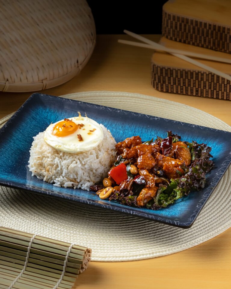 5-kung-pao-chicken