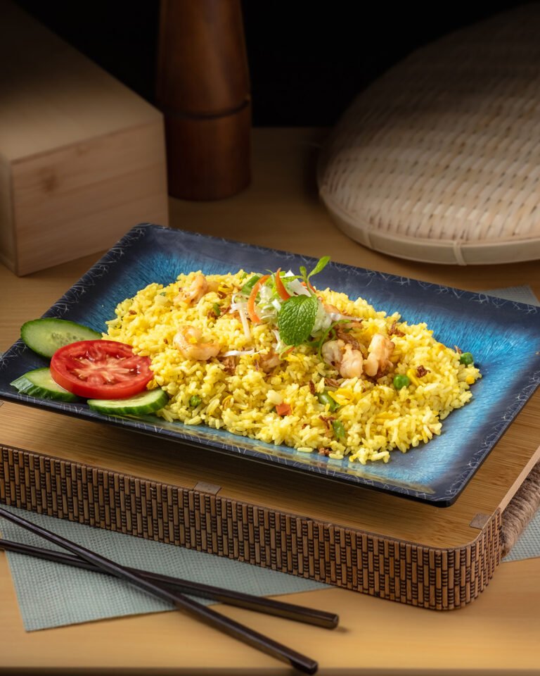 5-prawn-fried-rice_