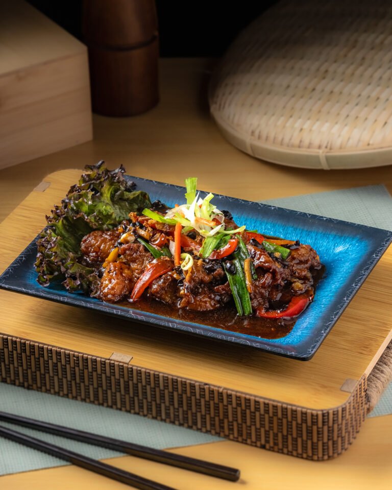 6-Dori-with-tausi-normal_spicy