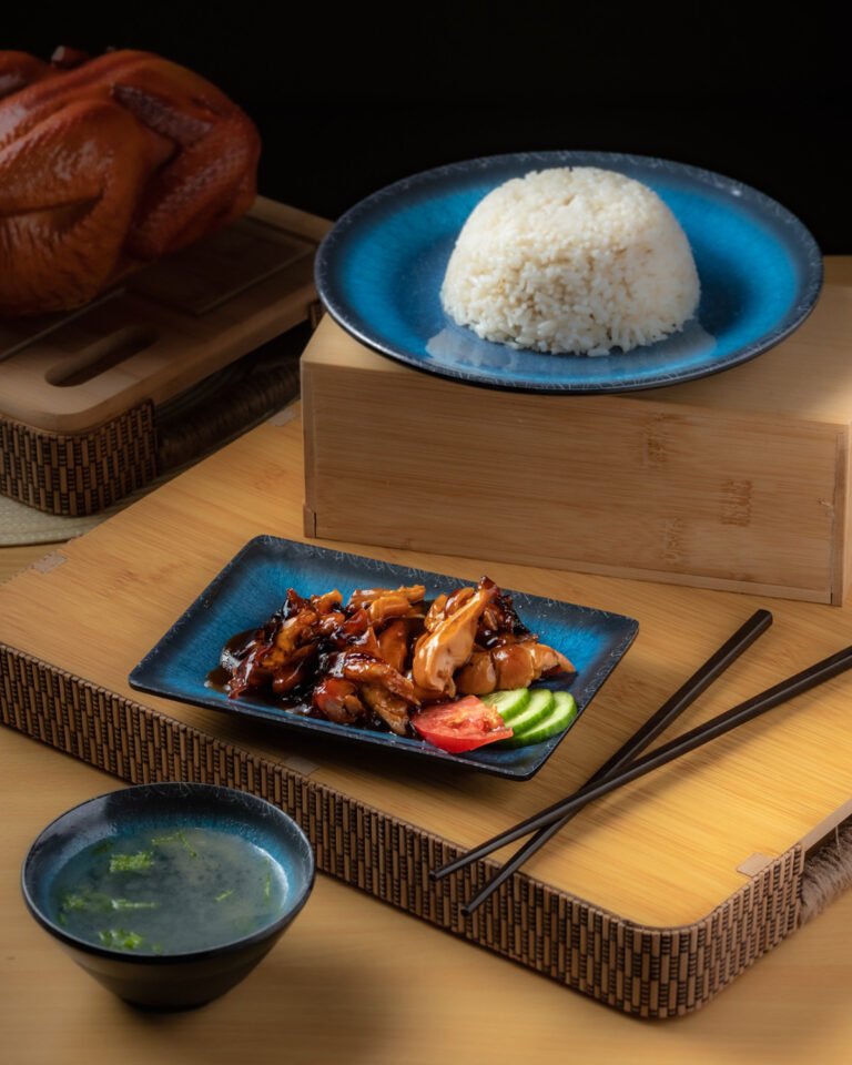 6-chicken-char-siew-rice