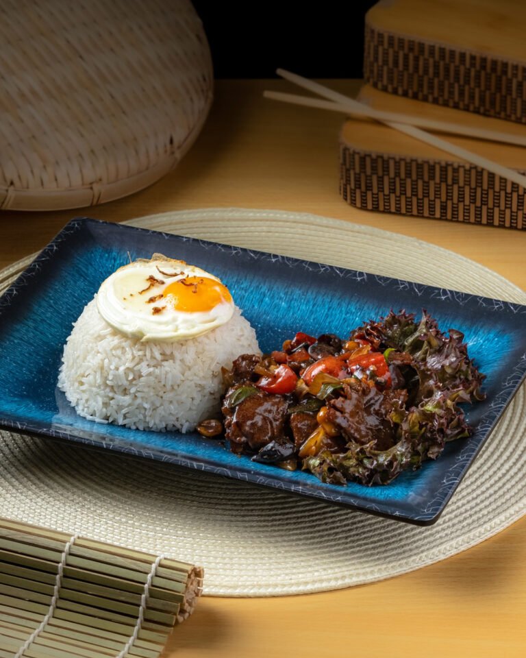6-kung-pao-beef-set