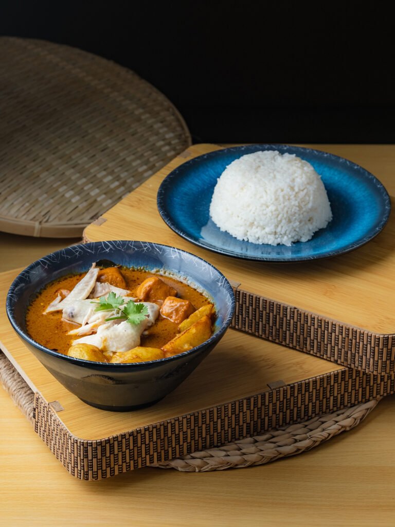 7-Curry-chicken-rice