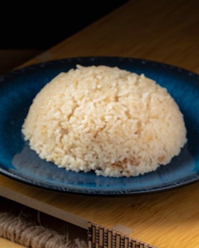7-Hainanese-Rice