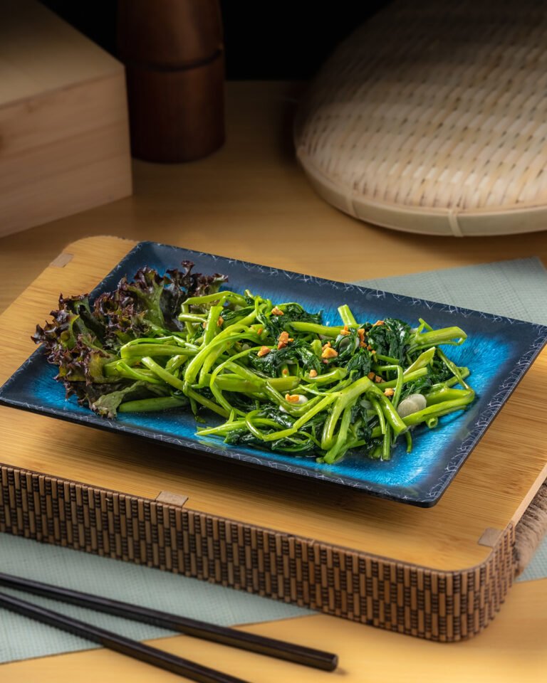 7-stir-Kangkong_
