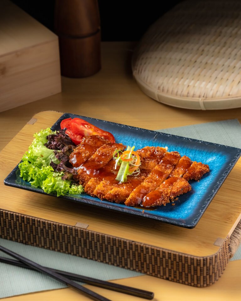 8-chicken-cutlet-whole-45aed