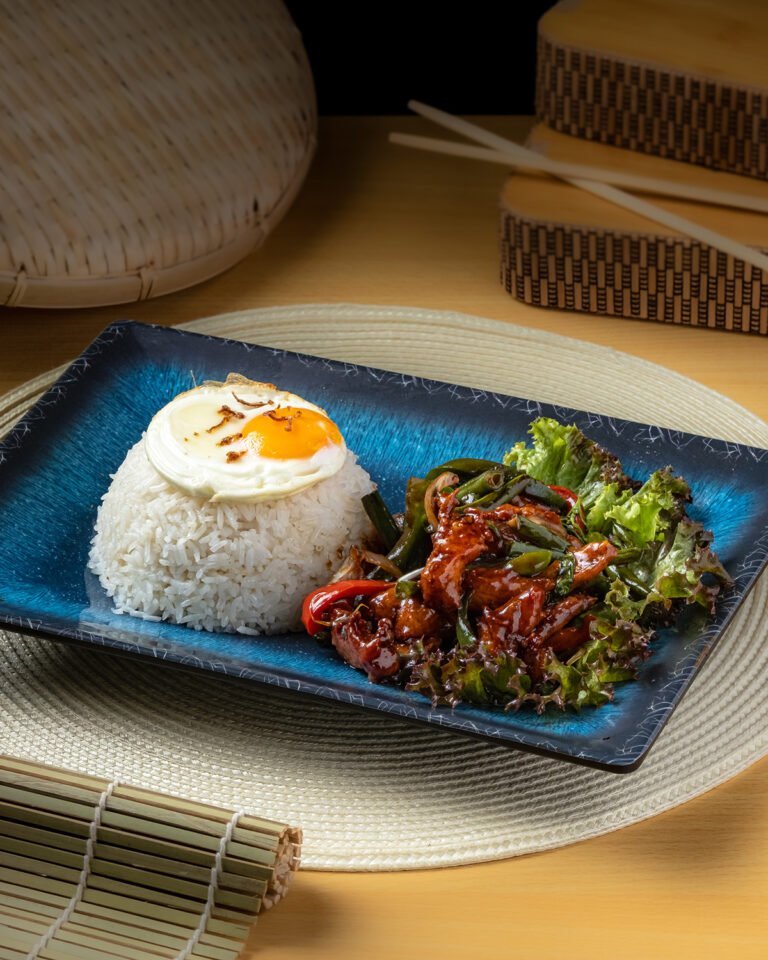 8-chicken-with-basil