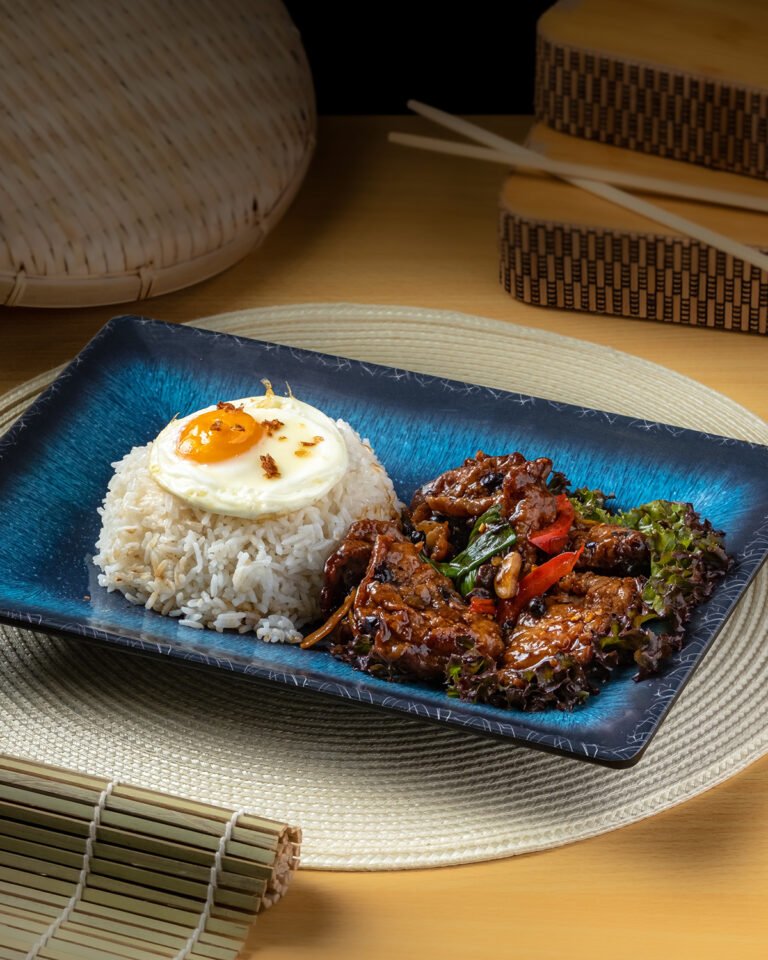 9-doro-fish-wit-tausi_